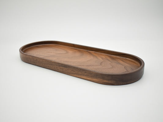Valet Tray